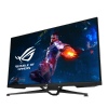 ASUS ROG/Swift PG38UQ/38"/IPS/4K UHD/144Hz/1ms/Black/2R