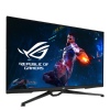 ASUS ROG/Swift PG38UQ/38"/IPS/4K UHD/144Hz/1ms/Black/2R