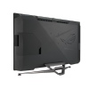 ASUS ROG/Swift PG38UQ/38"/IPS/4K UHD/144Hz/1ms/Black/2R