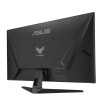 ASUS TUF/VG328QA1A/31,5"/VA/FHD/170Hz/1ms/Black/3R