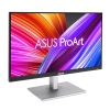 ASUS ProArt/PA278CGV/27"/IPS/QHD/144Hz/5ms/Blck-Slvr/3R