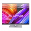 ASUS ProArt/PA278CGV/27"/IPS/QHD/144Hz/5ms/Blck-Slvr/3R