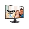 ASUS/VA27EHF/27"/IPS/FHD/100Hz/1ms/Black/3R