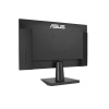 ASUS/VA27EHF/27"/IPS/FHD/100Hz/1ms/Black/3R