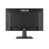 ASUS/VA27EHF/27"/IPS/FHD/100Hz/1ms/Black/3R