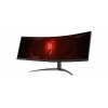 Acer Nitro/XZ452CU/44,5"/VA/5120x1440/165Hz/1ms/Black/2R