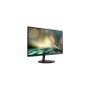 Acer/SA242YE/23,8"/IPS/FHD/100Hz/4ms/Black/2R