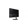 Acer/SA242YE/23,8"/IPS/FHD/100Hz/4ms/Black/2R