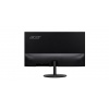 Acer/SA272E/27"/IPS/FHD/100Hz/1ms/Black/2R