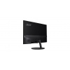 Acer/SA272E/27"/IPS/FHD/100Hz/1ms/Black/2R