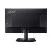 Acer/EK221QH/21,5"/VA/FHD/100Hz/5ms/Black/2R