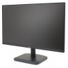 Acer/EK271H/27"/VA/FHD/100Hz/1ms/Black/2R