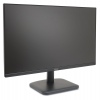 Acer/EK271H/27"/VA/FHD/100Hz/1ms/Black/2R