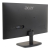 Acer/EK271H/27"/VA/FHD/100Hz/1ms/Black/2R