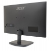 Acer/EK271H/27"/VA/FHD/100Hz/1ms/Black/2R