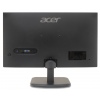 Acer/EK271H/27"/VA/FHD/100Hz/1ms/Black/2R