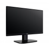 Acer/KA242YE/23,8"/IPS/FHD/100Hz/1ms/Black/3R