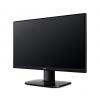 Acer/KA242YE/23,8"/IPS/FHD/100Hz/1ms/Black/3R