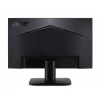 Acer/KA242YE/23,8"/IPS/FHD/100Hz/1ms/Black/3R