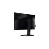 Acer Vero/B247YE/23,8"/IPS/FHD/100Hz/4ms/Black/3R