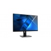 Acer Vero/B277E/27"/IPS/FHD/100Hz/4ms/Black/3R