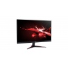 Acer Nitro/VG240YE/23,8"/IPS/FHD/100Hz/4ms/Black/2R