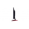 Acer Nitro/VG240YE/23,8"/IPS/FHD/100Hz/4ms/Black/2R