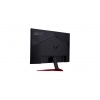 Acer Nitro/VG240YE/23,8"/IPS/FHD/100Hz/4ms/Black/2R