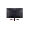 Acer Nitro/VG240YE/23,8"/IPS/FHD/100Hz/4ms/Black/2R