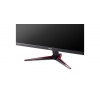 Acer Nitro/VG240YE/23,8"/IPS/FHD/100Hz/4ms/Black/2R