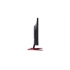 Acer Nitro/VG270S/27"/IPS/FHD/180Hz/1ms/Black/2R