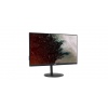 Acer Nitro/XV272U/27"/IPS/QHD/180Hz/1ms/Black/2R