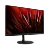 Acer Nitro/XV322QK/31,5"/IPS/4K UHD/144Hz/0,5ms/Black/2R