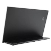 ASUS ZenScreen/MB17AHG/17,3"/IPS/FHD/144Hz/5ms/Black/3R