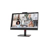 Lenovo ThinkVision/T27hv-30/27"/IPS/QHD/75Hz/4ms/Black/3R