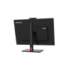 Lenovo ThinkVision/T27hv-30/27"/IPS/QHD/75Hz/4ms/Black/3R