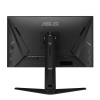 ASUS TUF/VG27AQML1A/27"/IPS/QHD/260Hz/1ms/Black/3R