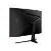 MSI/G273CQ/27"/VA/QHD/170Hz/1ms/Black/3R