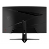 MSI/G273CQ/27"/VA/QHD/170Hz/1ms/Black/3R