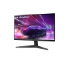 LG UltraGear/24GQ50F-B/23,8"/VA/FHD/165Hz/1ms/Black/2R