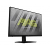 MSI MAG/323UPF/32"/IPS/4K UHD/160Hz/1ms/Black/3R