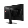 MSI MAG/323UPF/32"/IPS/4K UHD/160Hz/1ms/Black/3R