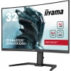 iiyama G-Master/GCB3280QSU-B1/31,5"/VA/QHD/165Hz/0,2ms/Black/3R