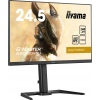 iiyama G-Master/GB2590HSU-B5/24,5"/IPS/FHD/240Hz/0,4ms/Black/3R