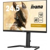 iiyama G-Master/GB2590HSU-B5/24,5"/IPS/FHD/240Hz/0,4ms/Black/3R