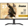 iiyama G-Master/GB2790QSU-B5/27"/IPS/QHD/240Hz/1ms/Black/3R