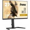 iiyama G-Master/GB2790QSU-B5/27"/IPS/QHD/240Hz/1ms/Black/3R