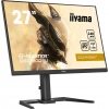 iiyama G-Master/GB2790QSU-B5/27"/IPS/QHD/240Hz/1ms/Black/3R