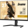 iiyama G-Master/GB2790QSU-B5/27"/IPS/QHD/240Hz/1ms/Black/3R