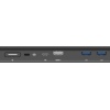 86" iiyama TE8614MIS-B1AG:VA,4K,50P,USB-C